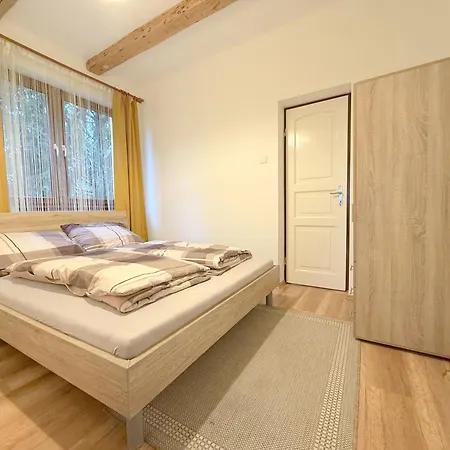 Farkas Vendeghaz Szabolcs