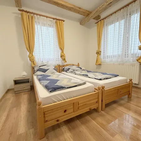 Farkas Vendeghaz Szabolcs